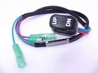 703-82563-02-00 703-82563 Southmarine Trim Tilt Switch For Yamaha 769700973679