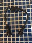 703-8258a-00-00 Yamaha Outboard Engine Harness