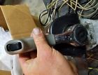 704-48205-13-00 Yamaha Top Mount Control Box Shifter Trim Neutral Switch Remote