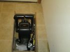 704-48207-p1-00 Yamaha 704 Premium Dual
