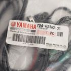 704-82563-01-00 Yamaha Trim Tilt Switch Assy