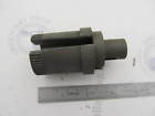 70532 Mercury Outboard Vintage Remote Control Hub Nla