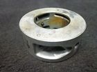 7060a 2 Mercury Mariner Center Main Bearing Assy