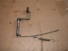 70esl74m Johnson Hp Stern Bracket Linkage