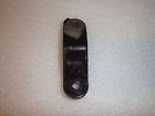 71097 Mercury Rubber Mount Number
