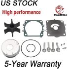 18-3442 711639833982 Carbole Portable Outboard Water Pump Repair Kit For