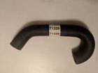 71329 Dayco Coolant Hose American Made