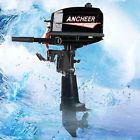 714169417509 Unbranded Hp Stroke Outboard Motor Tiller Shaft Boat