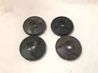 71490 Mercury Nos Mount Cover