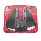 7871990 71614 Se Sport Hydrofoil Hydro Foil Fin Stabilizer Tail 787199716140
