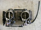 7170-720.cc Seadoo Spx Carburetor 14mm