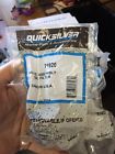 71920 Mercury Valve Oil Nos