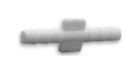 719220 Edelmann Connector