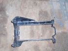 720201 720201. 72020 Mercury Mariner Rear Support Bracket Hp