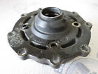 0396254 7209 Evinrude Johnson Crankcase Head Hp