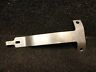 72264a 1 Mercruiser Bracket Support Sterndrive Inboard Outboard