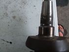 5991242 7238a2 Mercury 1982 40 Hp