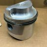 724-2537a2 Mercury Cylinder Piston Assembly Mer Cap Replacement Part