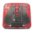 72426 Se Sport Hydrofoil Hydro Foil Boat Fin Stabilizer 787199724268