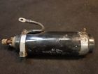 72467 Mercury Starter Motor Assy 1973-1988