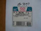 Fk10051-1 724845036368 Aqua Power Carburetor Kit Sierra New In Pkg