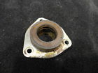 7267a1 Mercury Lower End Cap