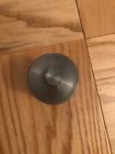 7271x Quincy Valve Assembly Cage