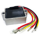 194-5279 727542425985 Voltage Regulator Rectifier For Mercury Mariner Outboard Force