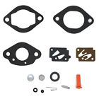 727542427668 Unbranded Carburetor Kit For Eska Sears Ted Williams