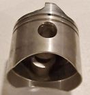 7291948a4 Mercury Kiekhaefer Replacement Piston