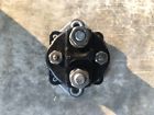 729884983444 Starter Solenoid Force Marine