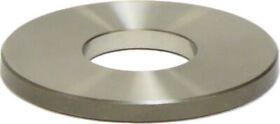 73009 Lower Shaft Thrust Washer