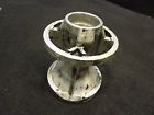 73020a14 Mercury Mercruiser Bearing Carrier