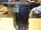 7315a7 Mercury Driveshaft Housing 1976-1988