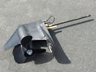 7333a45 Mercury Marine R Inline