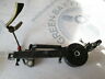 73416 Mercury Throttle Lever For Cylinder Outboard