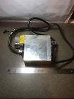 Pl-65 7342 Cmc New High Speed
