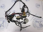 0980938 7344 Omc Ford Stringer Stern Drive Engine Cable Assembly