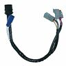 423-6344 736983854704 Cdi Electronics Engine Adapter Harness