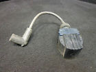 7370a23 Mercury Force Ignition Coil Outboard Motor