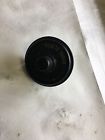 73883 Mercury Nla Push To Trailer Button Panel