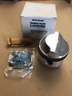 739-3284a2 Mercury Mariner Quicksilver Outboard Piston