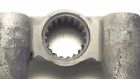 73984t 73984 Mercury Used Bottom Yoke