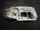74257a3 Mercury 74257a 3 Drive