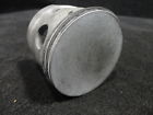 7440 Mercury Port Side Piston