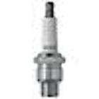 Buz8h 7447 Ngk Surface Gap Spark Plug For Marine Engines