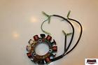 745061358027 Quicksilver Mercury Start Stator