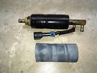 745061448391 Mercury Oem Fuel Pump