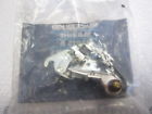33700 7476 Mercury Mercruiser Stern Drive Breaker Point Assembly