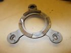 75100-750-a00 Honda Brake Assy Code